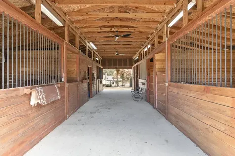 12 Carry Back Road Ocala FL 34482