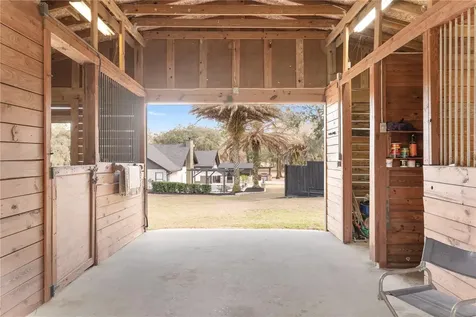 12 Carry Back Road Ocala FL 34482