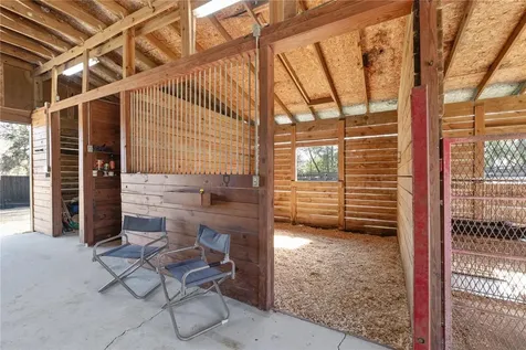 12 Carry Back Road Ocala FL 34482