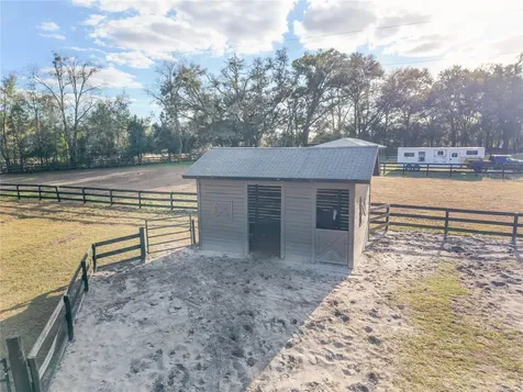 12 Carry Back Road Ocala FL 34482