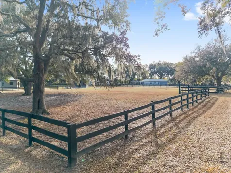 12 Carry Back Road Ocala FL 34482