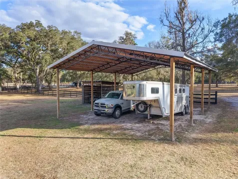 12 Carry Back Road Ocala FL 34482