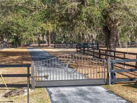 12 Carry Back Road Ocala FL 34482