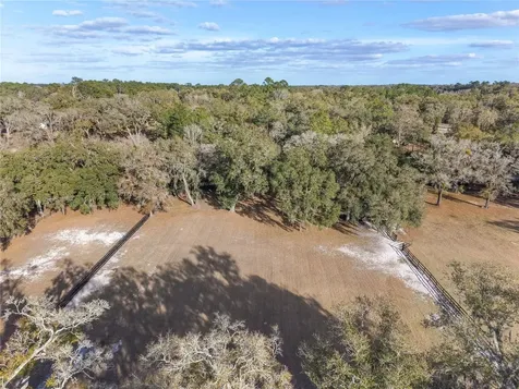 12 Carry Back Road Ocala FL 34482
