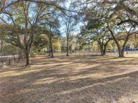 12 Carry Back Road Ocala FL 34482
