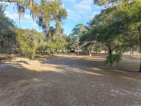 12 Carry Back Road Ocala FL 34482