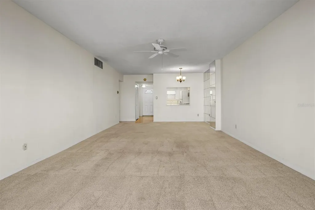 2131 Lakeview Drive Sebring FL 33870