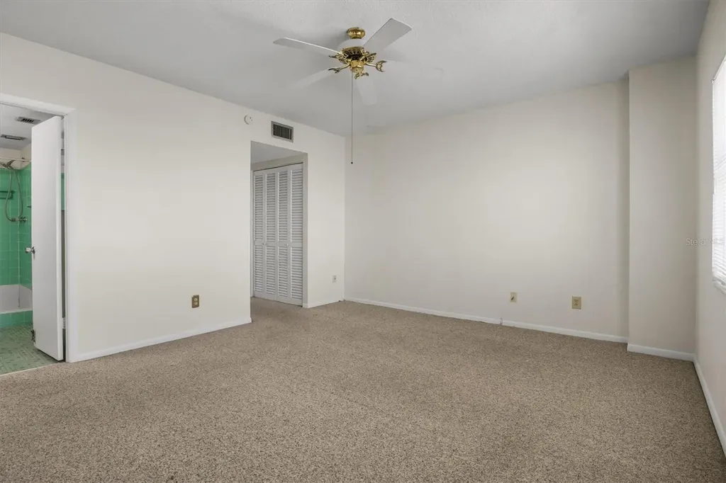2131 Lakeview Drive Sebring FL 33870