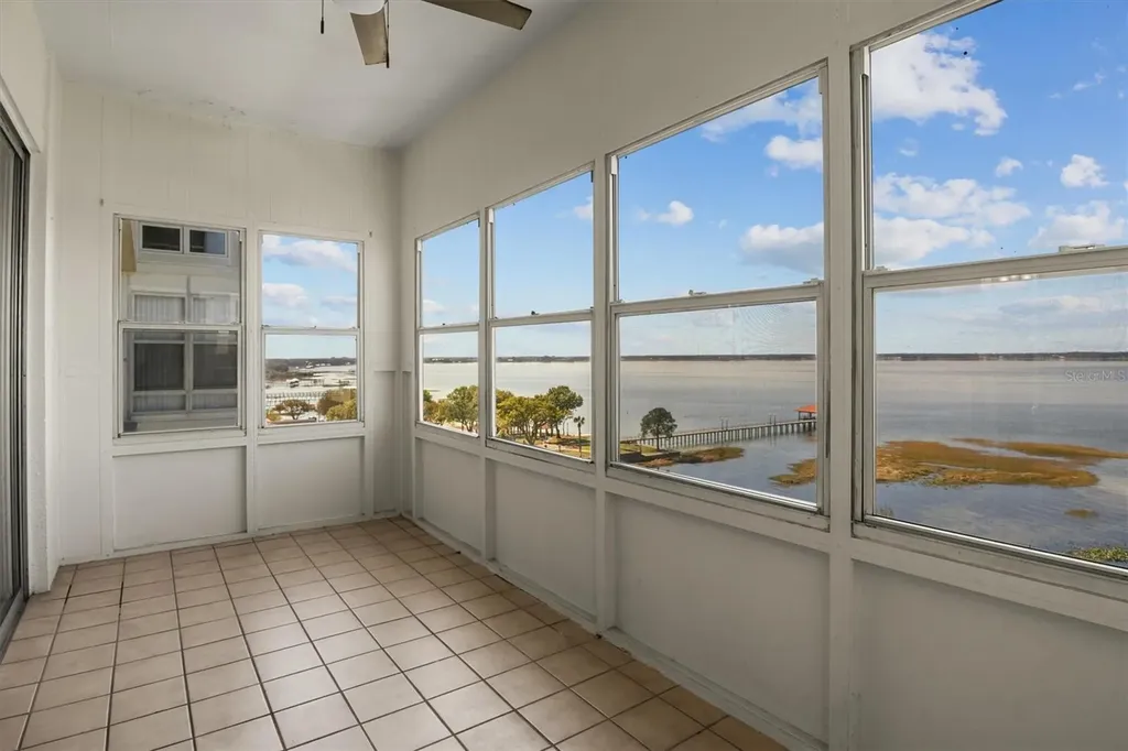 2131 Lakeview Drive Sebring FL 33870