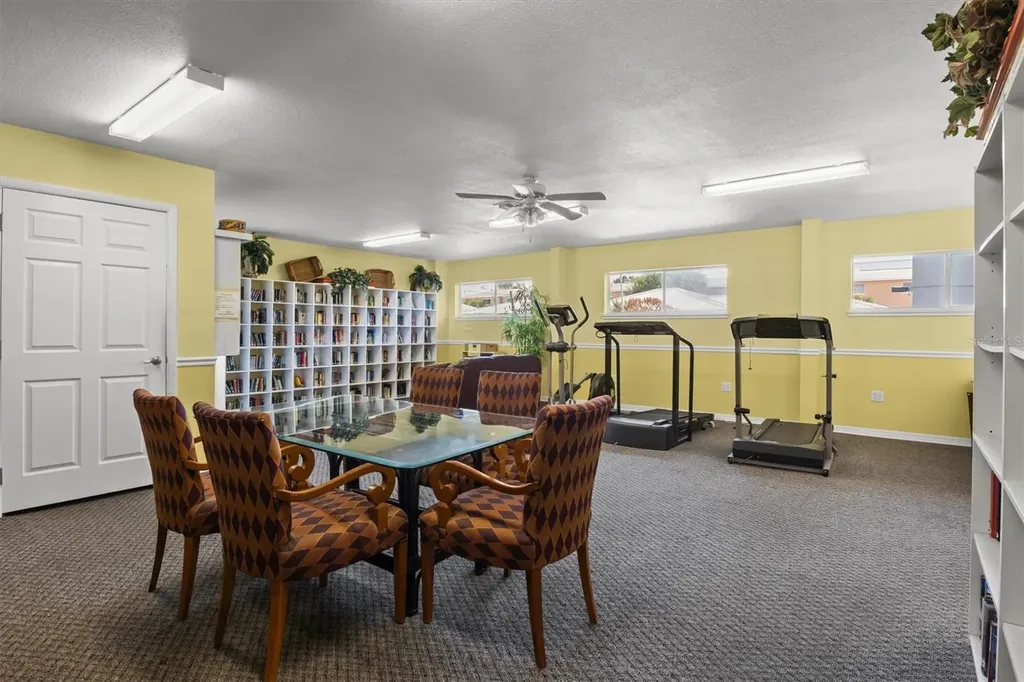 2131 Lakeview Drive Sebring FL 33870