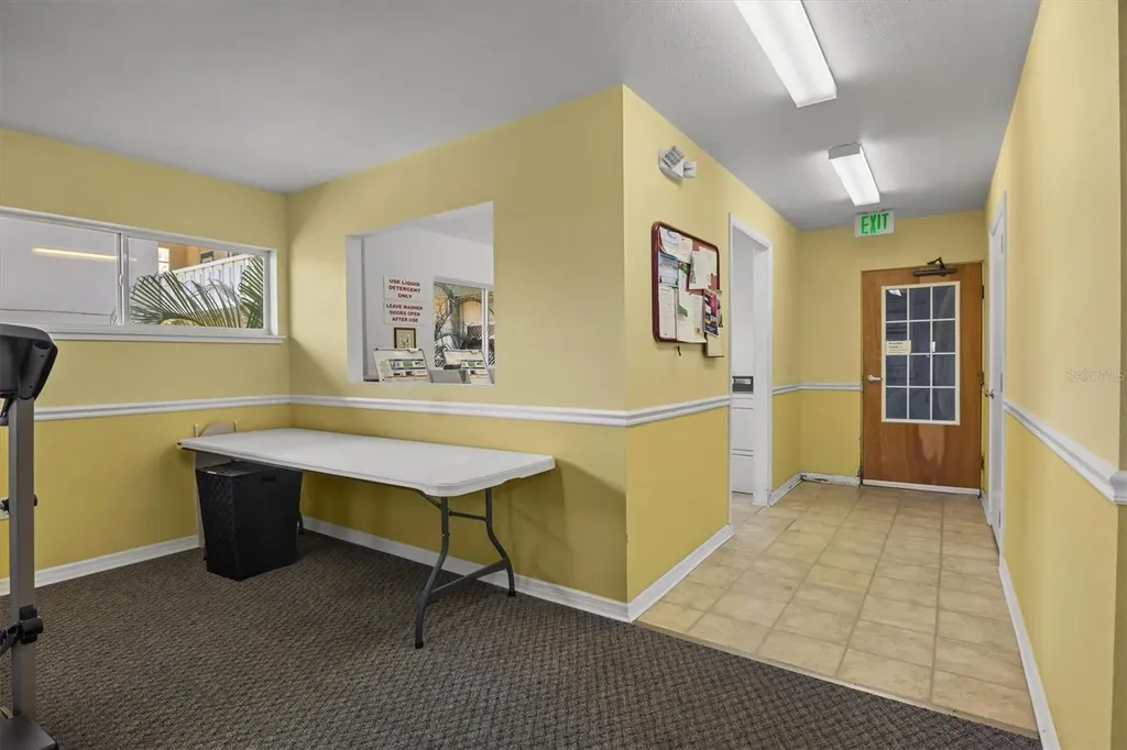 2131 Lakeview Drive Sebring FL 33870
