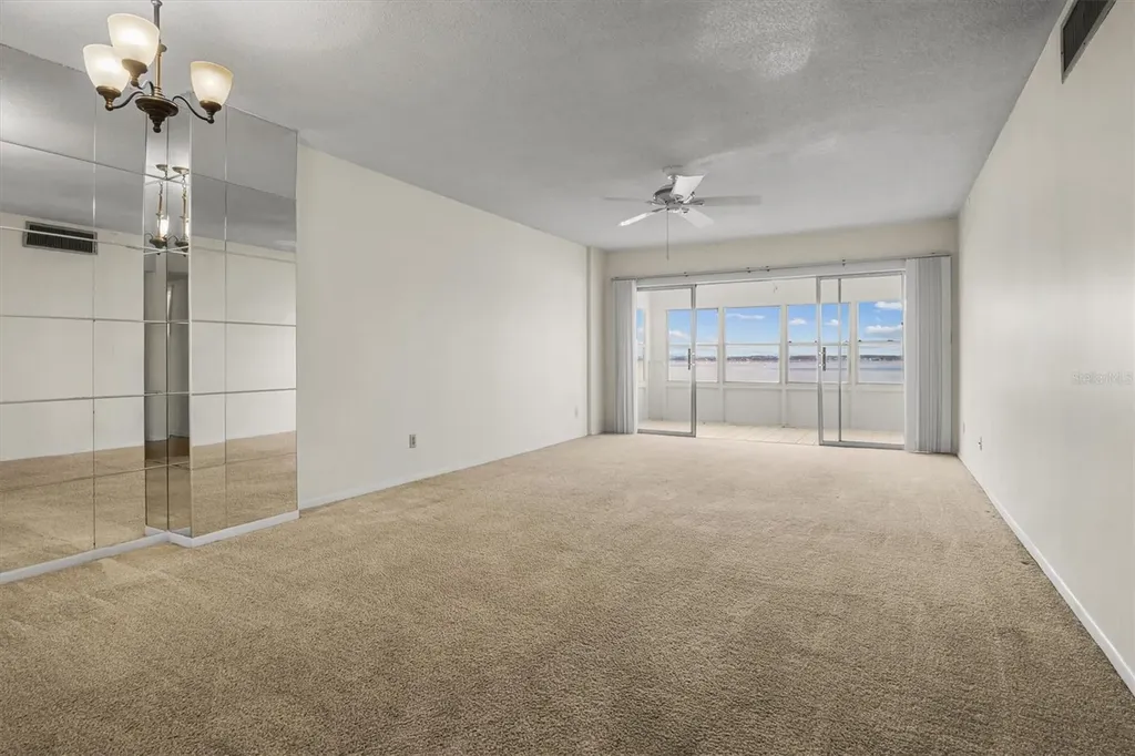 2131 Lakeview Drive Sebring FL 33870