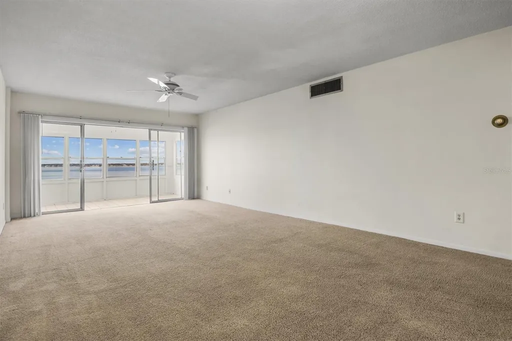 2131 Lakeview Drive Sebring FL 33870