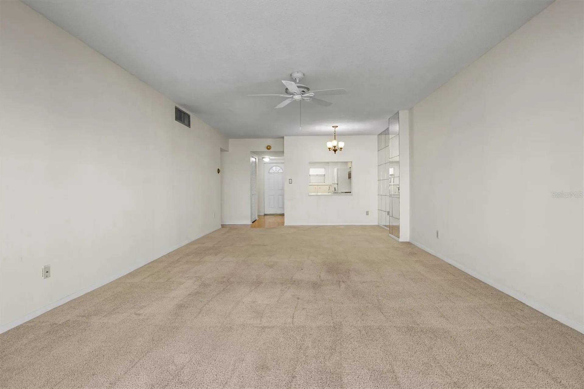 2131 Lakeview Drive Sebring FL 33870