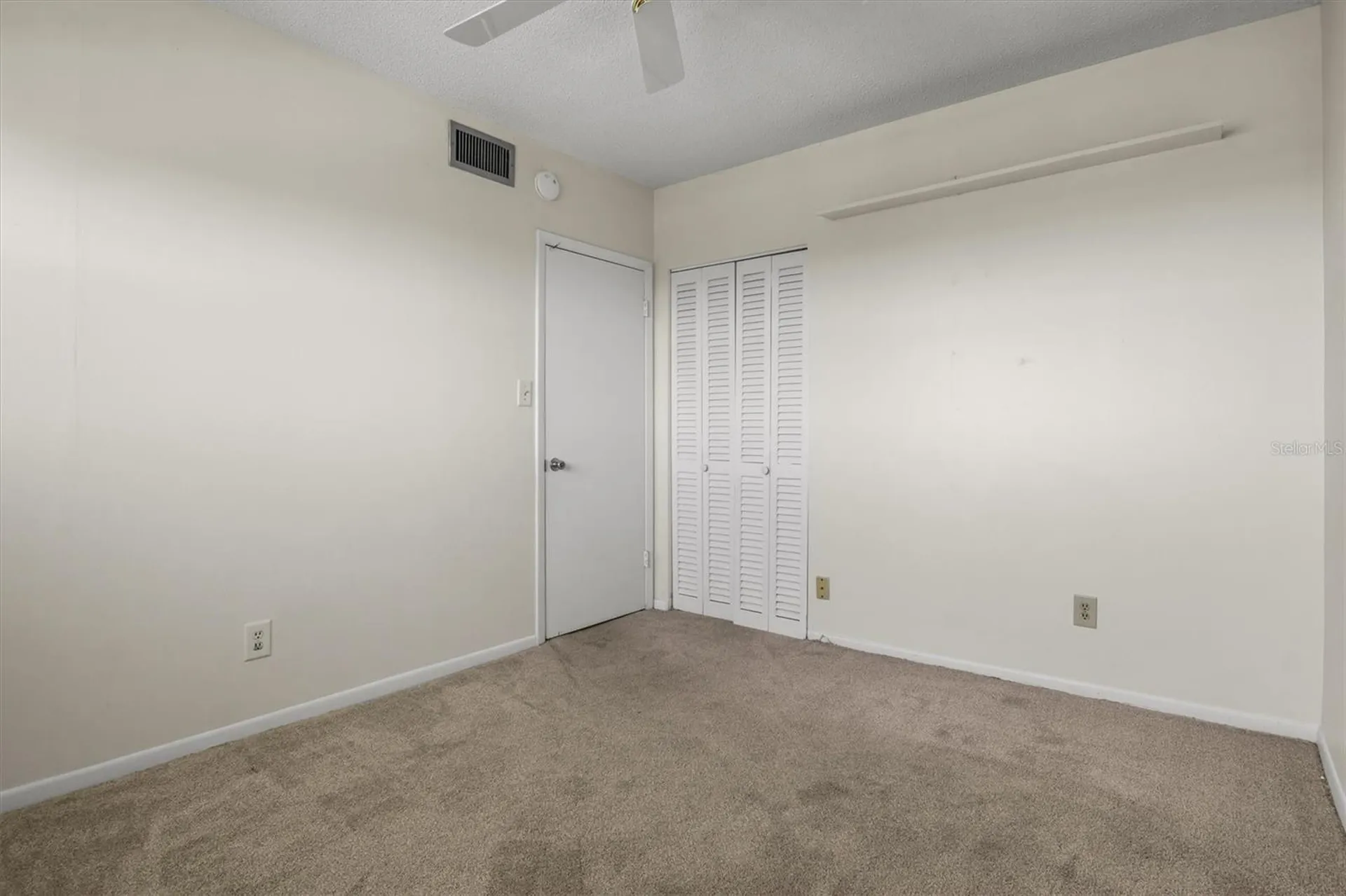 2131 Lakeview Drive Sebring FL 33870