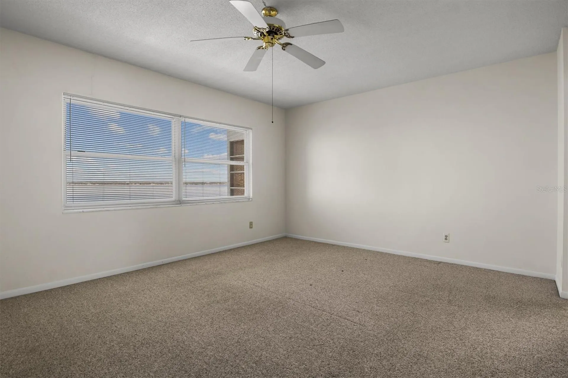 2131 Lakeview Drive Sebring FL 33870