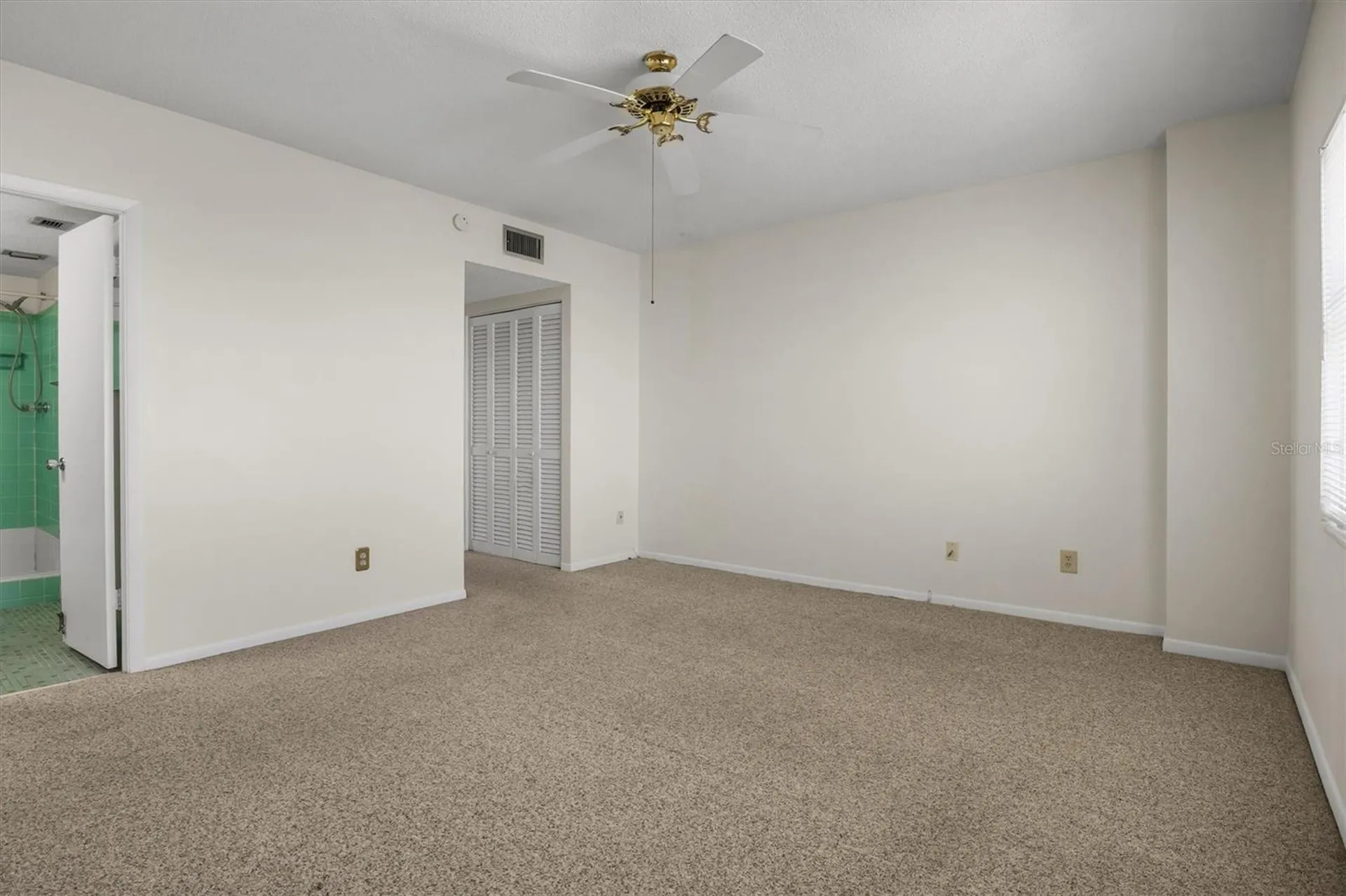 2131 Lakeview Drive Sebring FL 33870