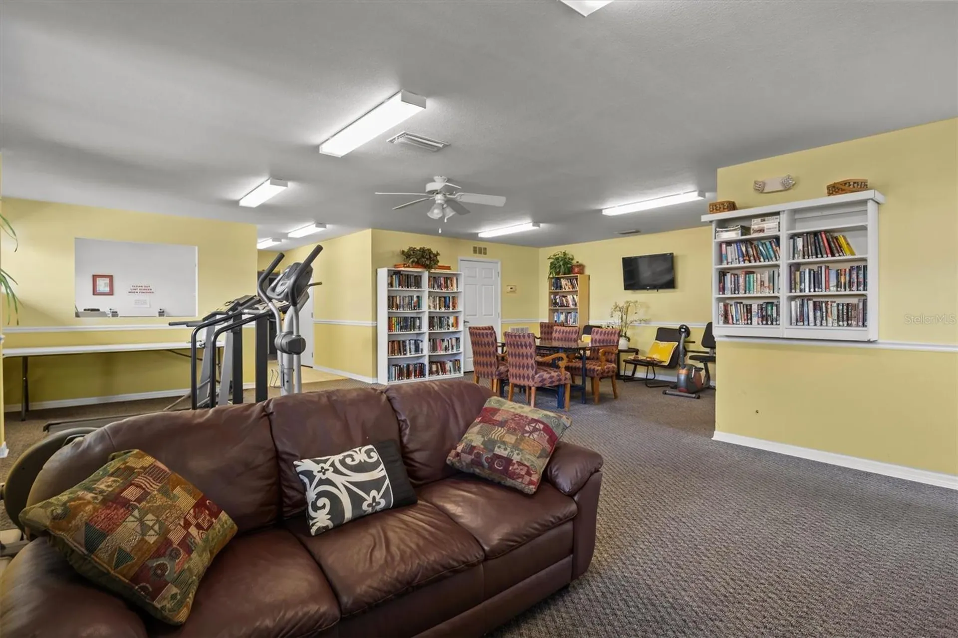 2131 Lakeview Drive Sebring FL 33870