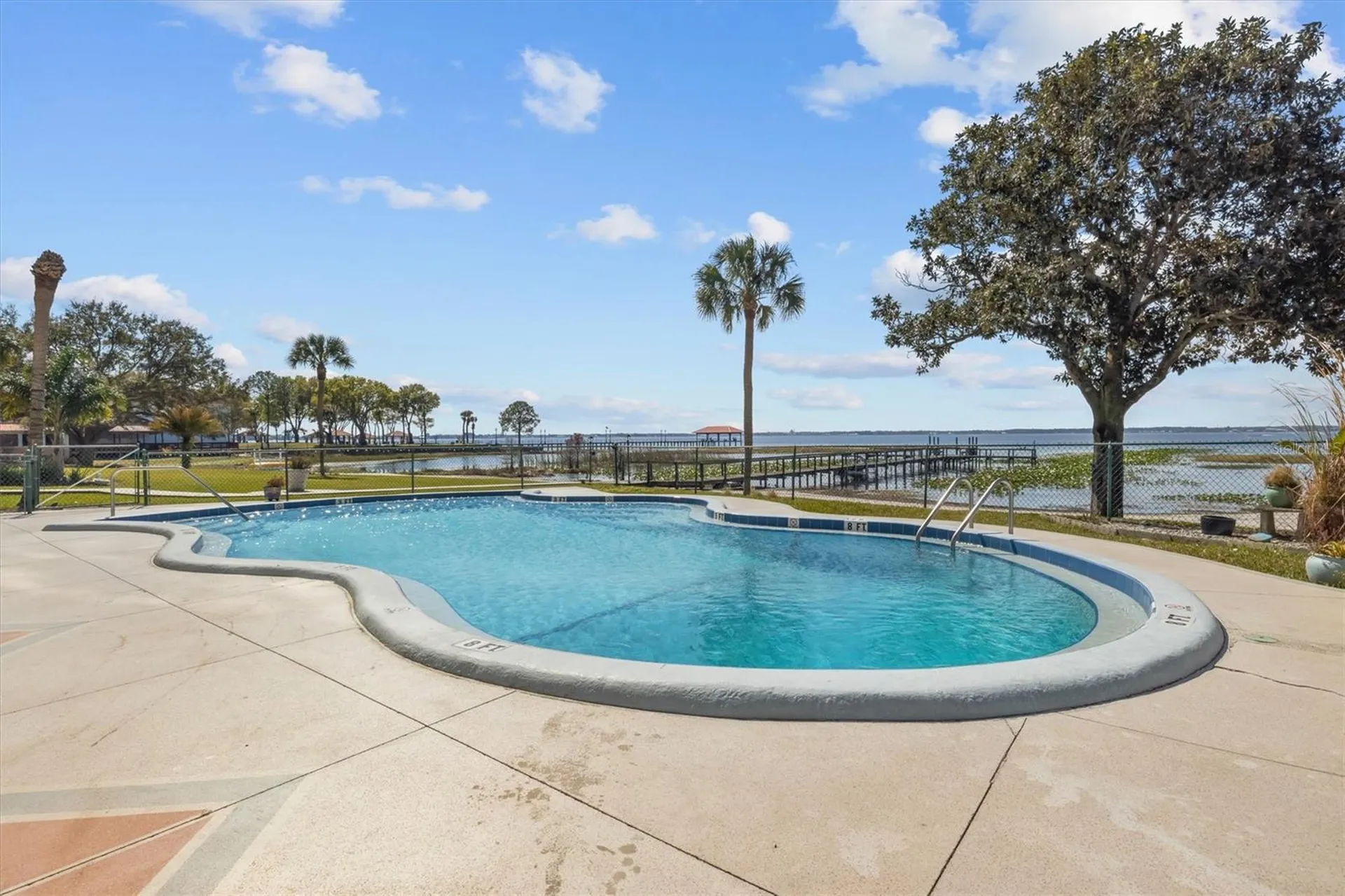 2131 Lakeview Drive Sebring FL 33870