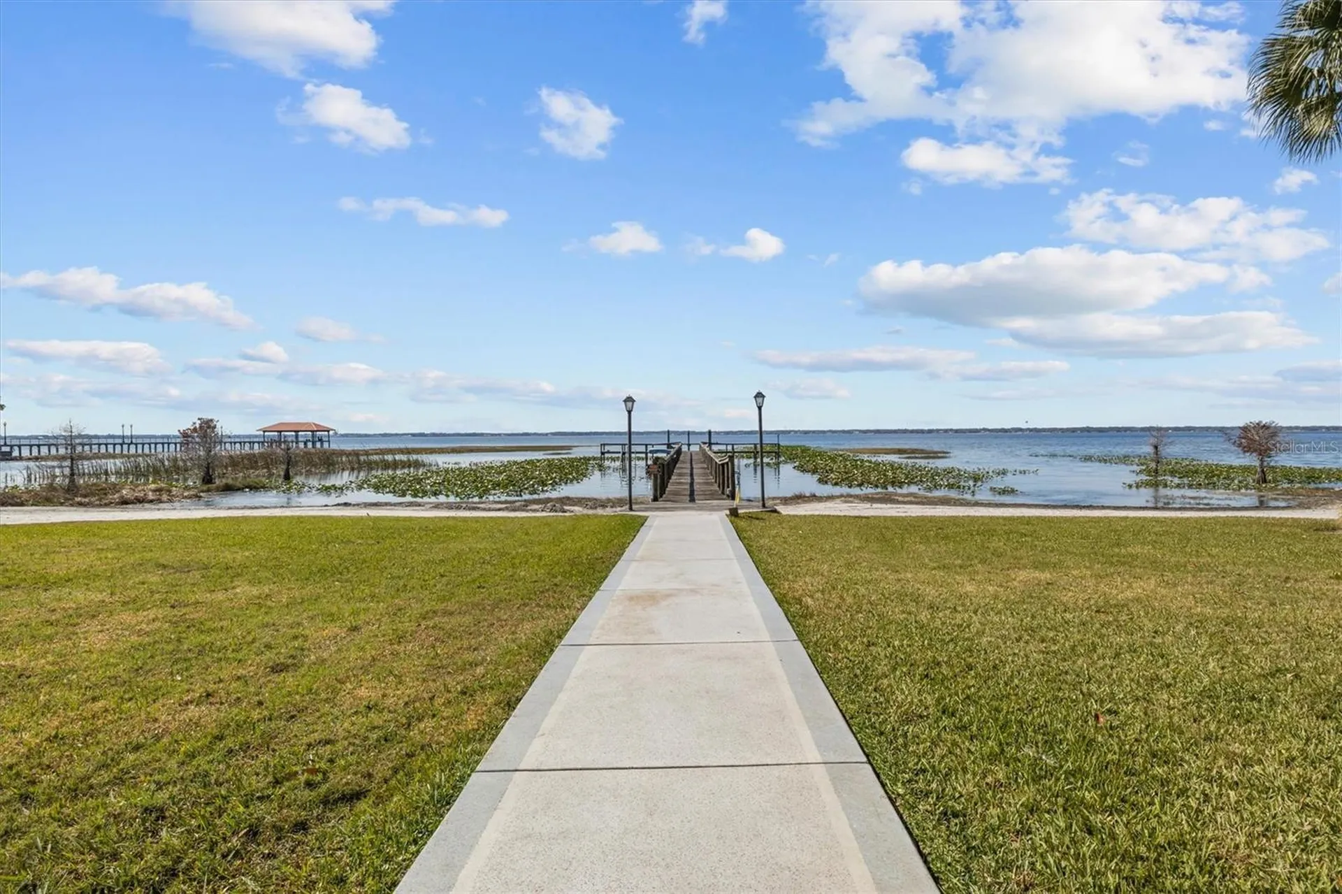 2131 Lakeview Drive Sebring FL 33870