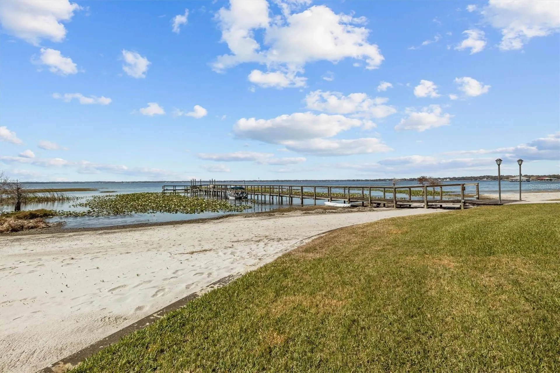 2131 Lakeview Drive Sebring FL 33870