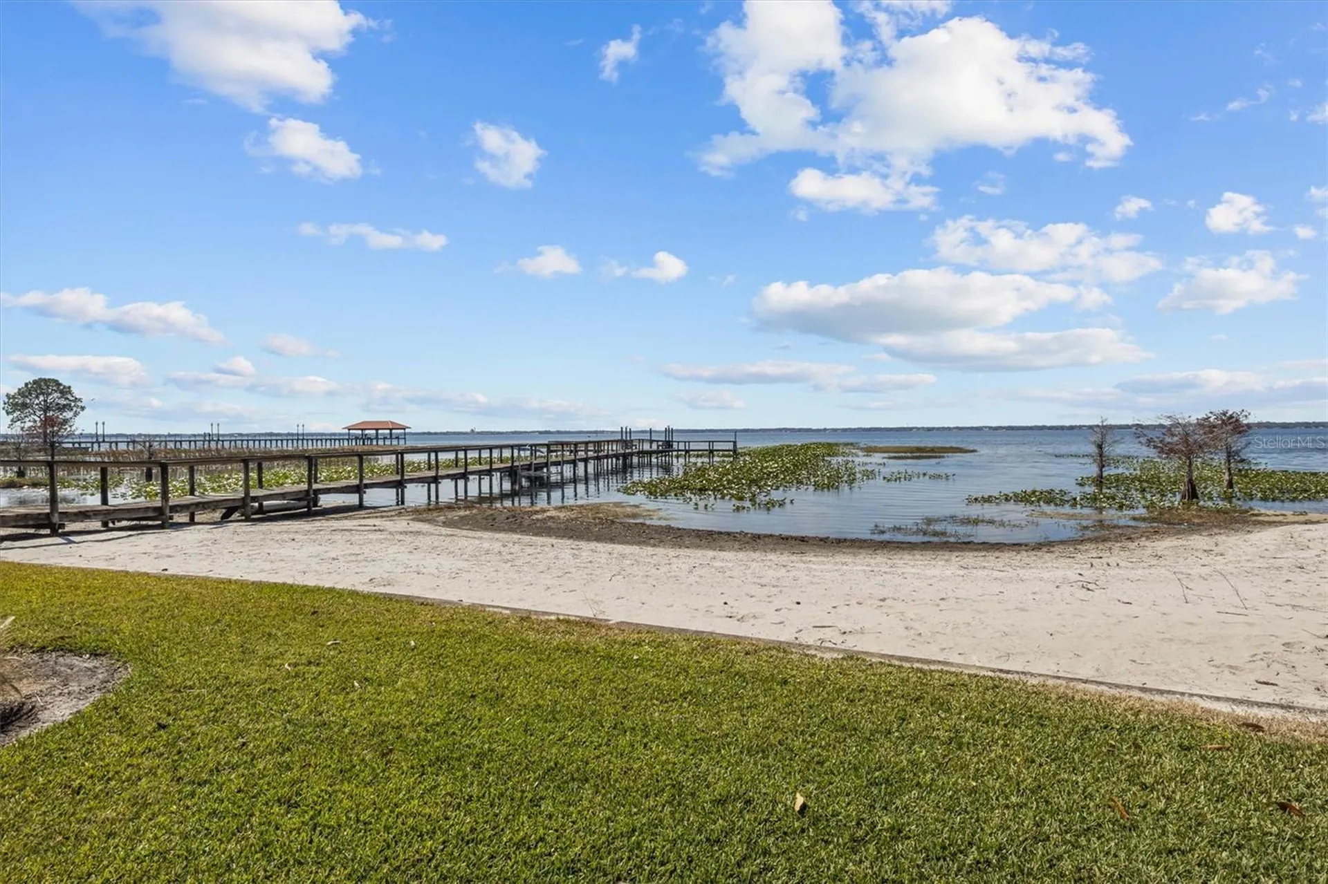 2131 Lakeview Drive Sebring FL 33870
