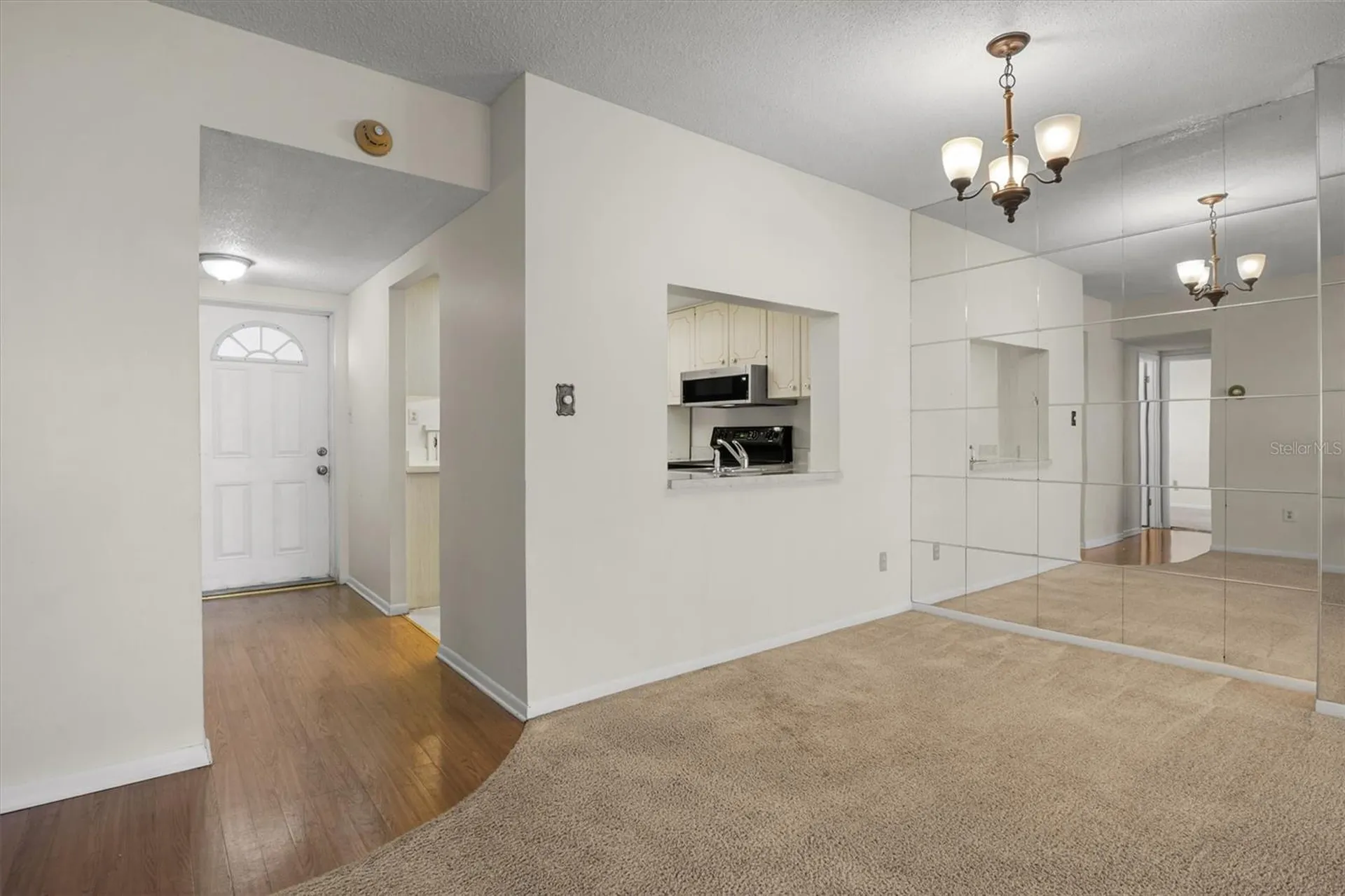 2131 Lakeview Drive Sebring FL 33870