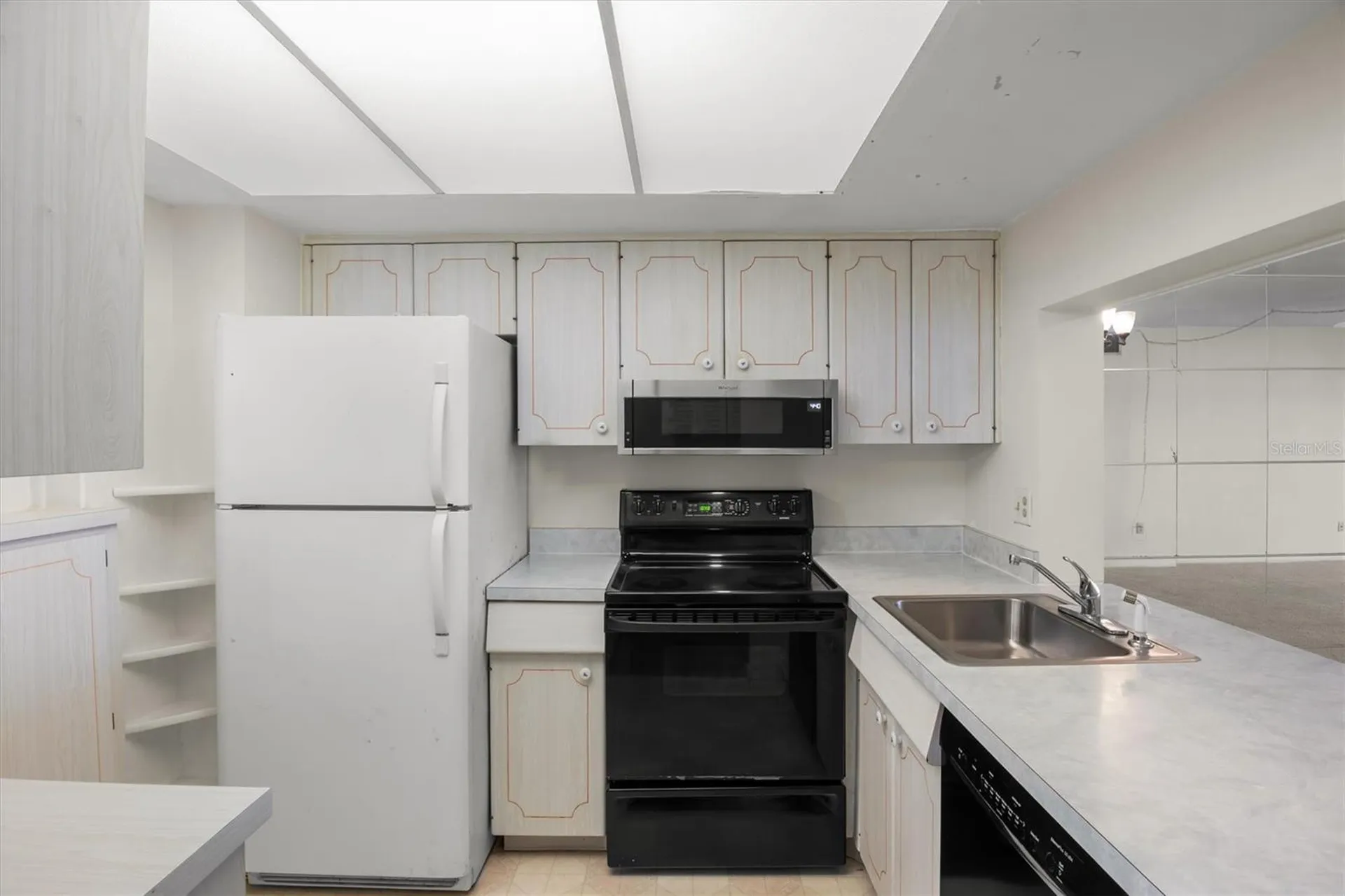 2131 Lakeview Drive Sebring FL 33870