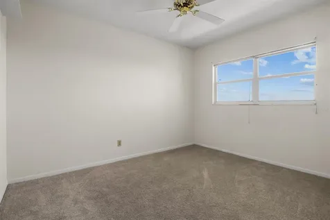 2131 Lakeview Drive Sebring FL 33870
