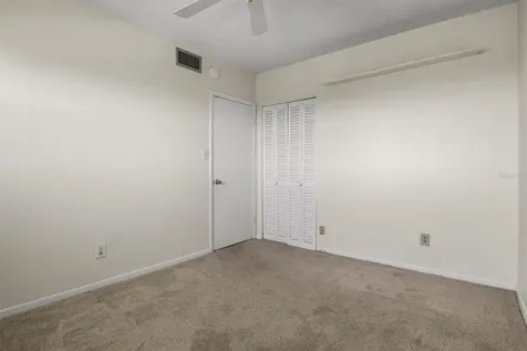 2131 Lakeview Drive Sebring FL 33870
