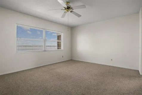 2131 Lakeview Drive Sebring FL 33870