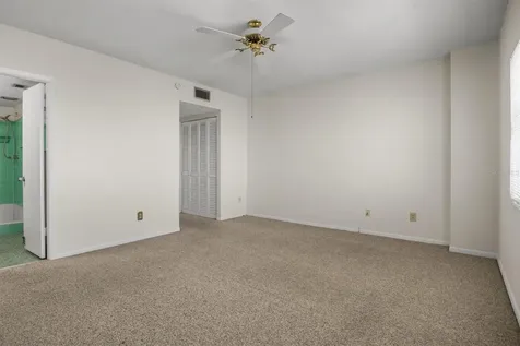 2131 Lakeview Drive Sebring FL 33870