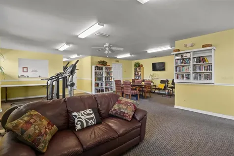 2131 Lakeview Drive Sebring FL 33870