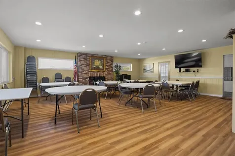 2131 Lakeview Drive Sebring FL 33870