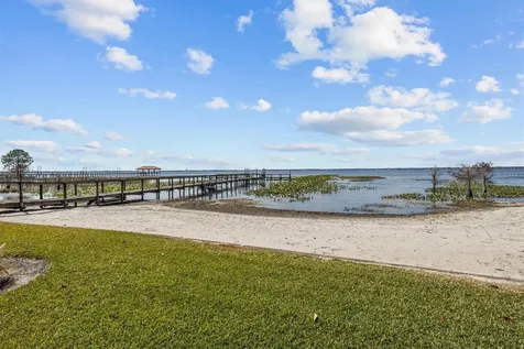 2131 Lakeview Drive Sebring FL 33870