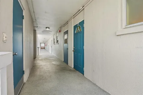2131 Lakeview Drive Sebring FL 33870