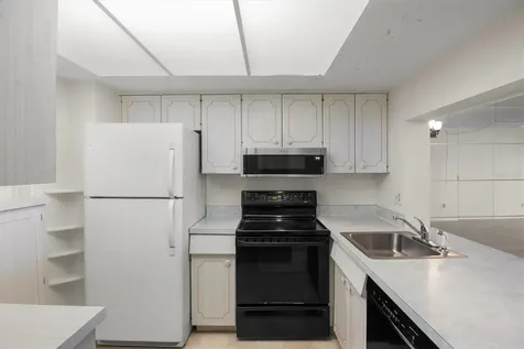 2131 Lakeview Drive Sebring FL 33870