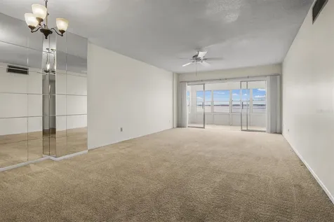 2131 Lakeview Drive Sebring FL 33870