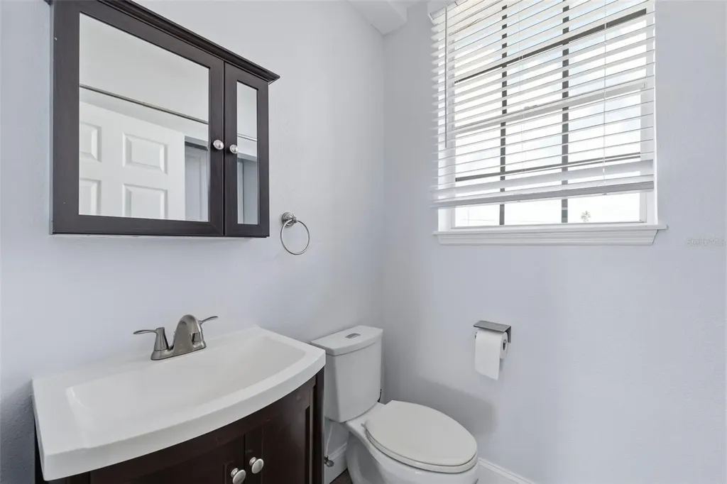 13741 Judy Avenue Hudson FL 34667