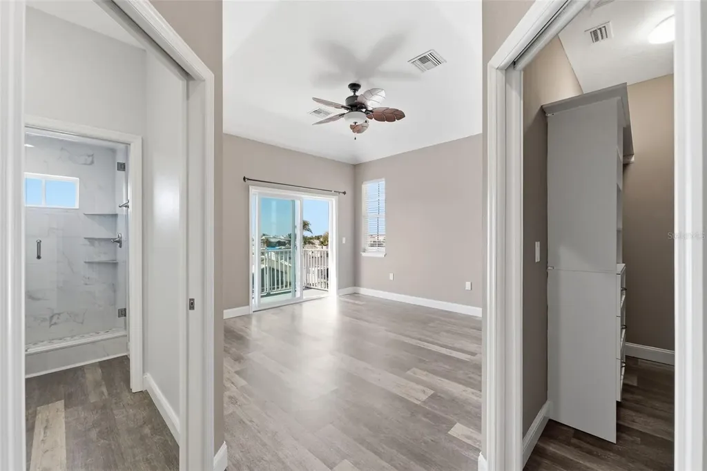 13741 Judy Avenue Hudson FL 34667