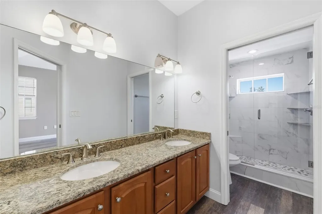 13741 Judy Avenue Hudson FL 34667