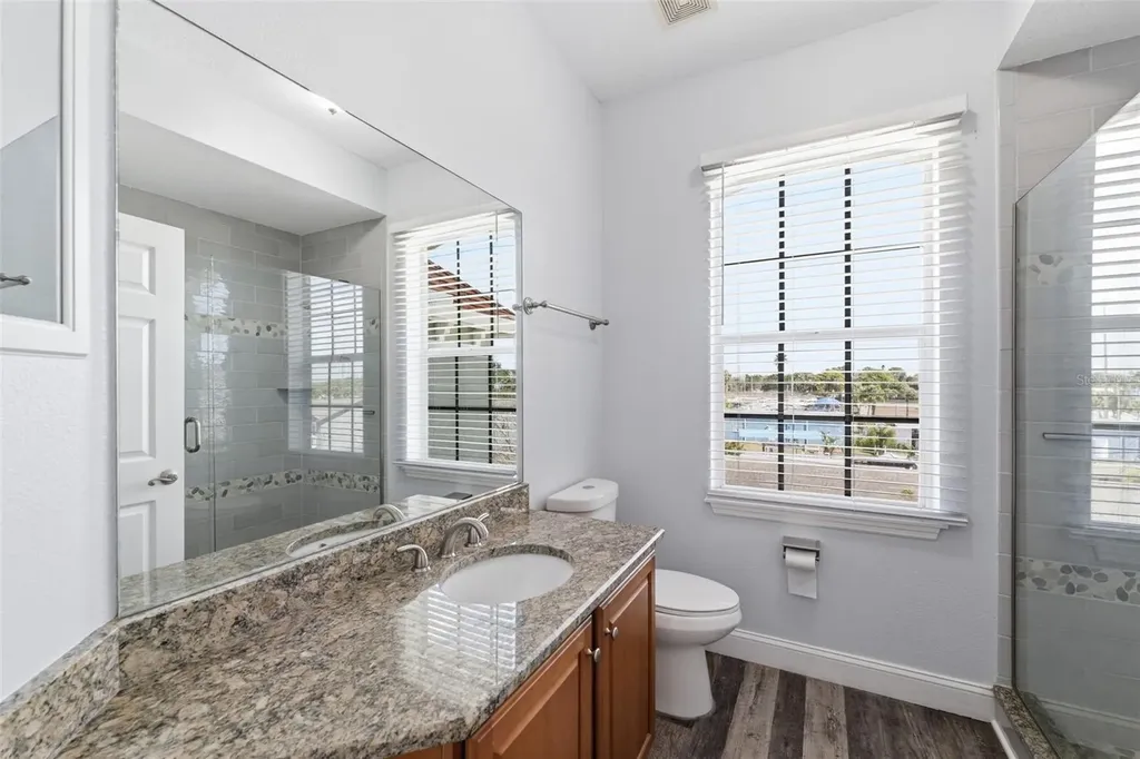 13741 Judy Avenue Hudson FL 34667