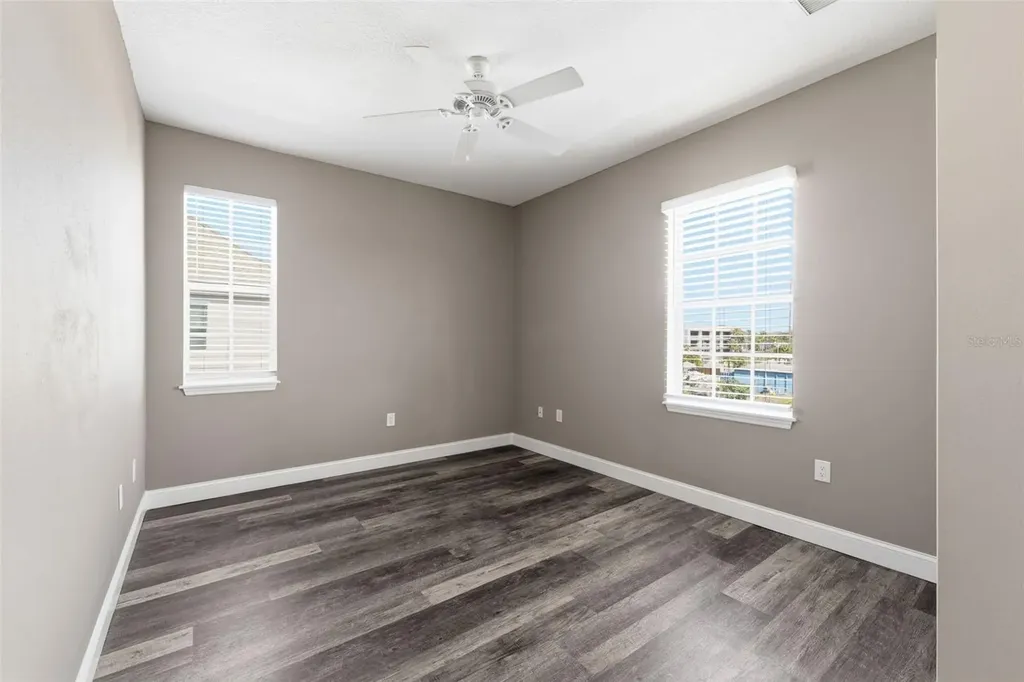 13741 Judy Avenue Hudson FL 34667