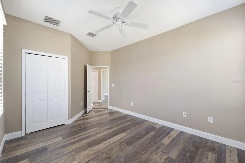 13741 Judy Avenue Hudson FL 34667