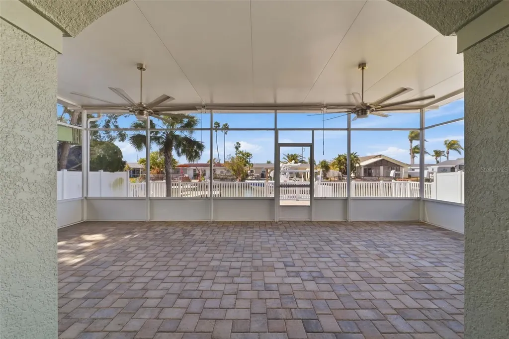 13741 Judy Avenue Hudson FL 34667