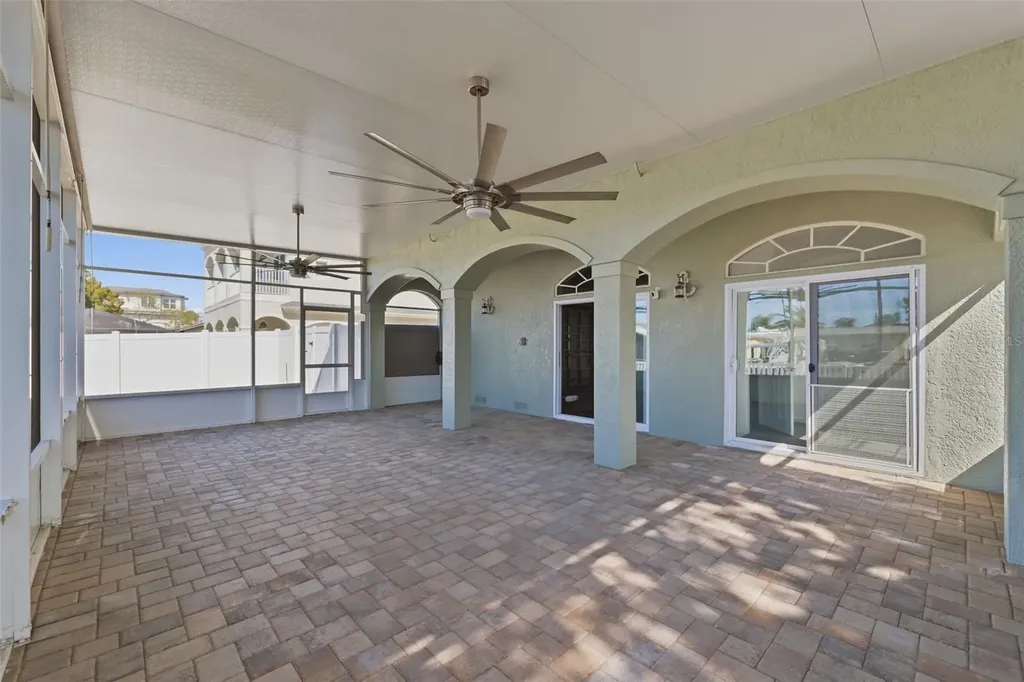 13741 Judy Avenue Hudson FL 34667