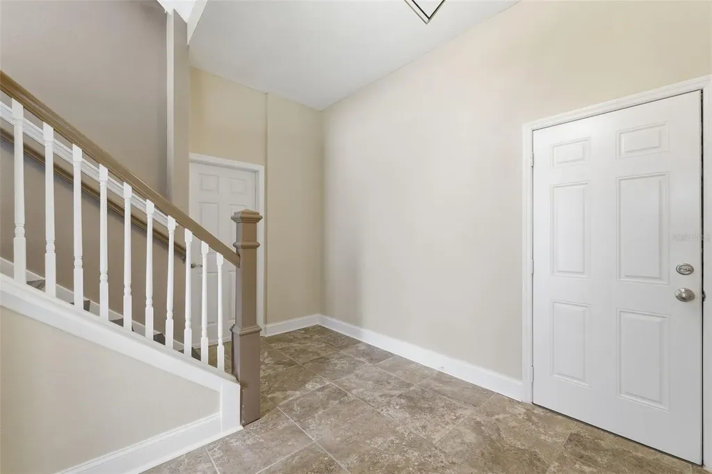 13741 Judy Avenue Hudson FL 34667