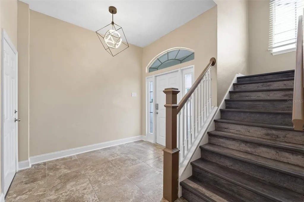 13741 Judy Avenue Hudson FL 34667
