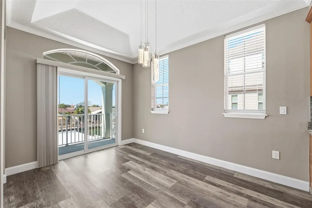 13741 Judy Avenue Hudson FL 34667