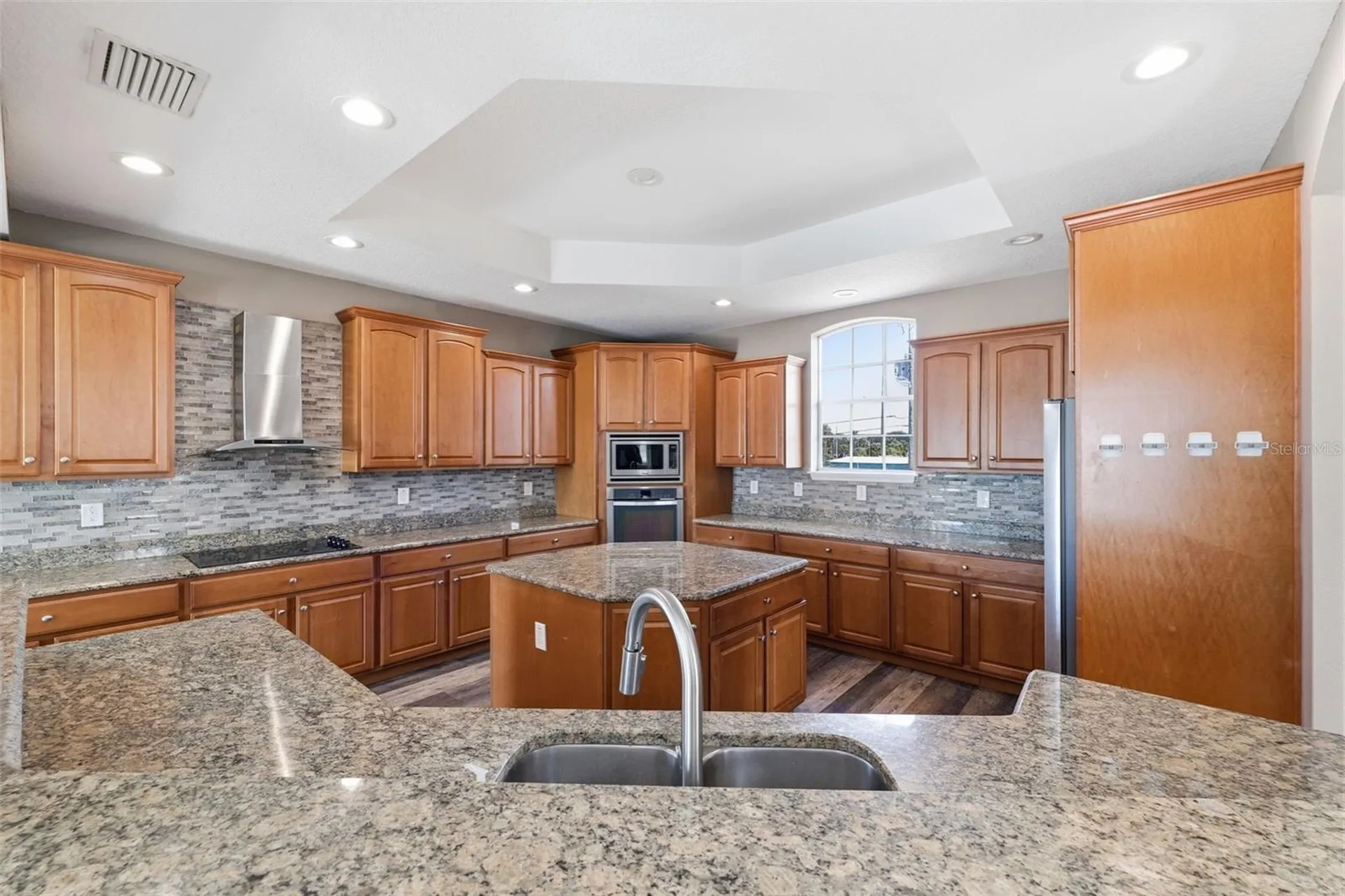 13741 Judy Avenue Hudson FL 34667